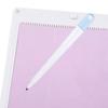 Scoring Stylus For Cricut Maker 3/Maker/Explore 3/Air 2/Air, Scoring Tool Pen For Folding Cards Envelopes Boxes