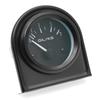 2" 52MM Oil Pressure Gauge Kg Car Meter With Press Sensor Bracket Pod Holder Automotive Auto Car Accessories For 12V Vehicle