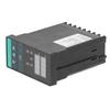 Temperature Controller Intelligent Digital Temperature Controller with Accessories AC220V 50 60Hz