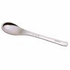 Nonoji Rice Spoon for Rice and Desserts (Around 3 Years Old and Up)