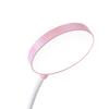 LED Desk Lamp High Brightness Eye  ive USB Rechargeable Bedside Lamp Phone Holder for Bedroom