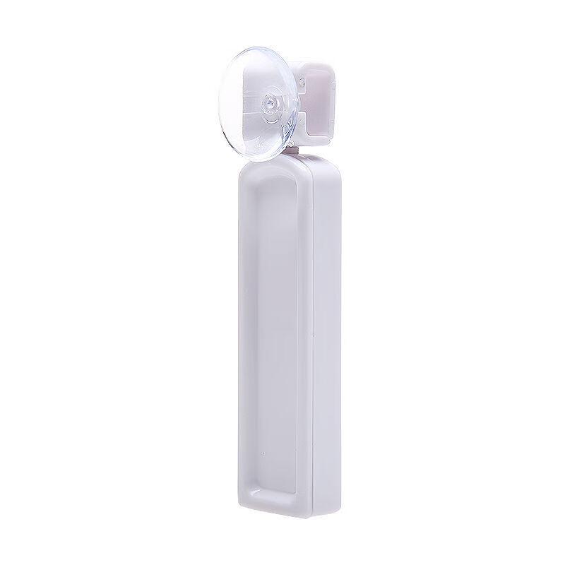 Haistick Mini Refrigerator/Freezer Thermometer (CN version)