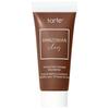 Tarte Amazonian Clay 16 Hour Soft Matte Foundation 0.5 Oz 57n