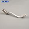 CNC Forged Gear Shift Lever For GasGas EX EC MC 125 250 300 EC300 EXF ECF MCF 250 300 350 400 450 2021 2022 2023 2024 Parts