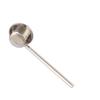 Tingbai Stainless Steel Soup Spoon
