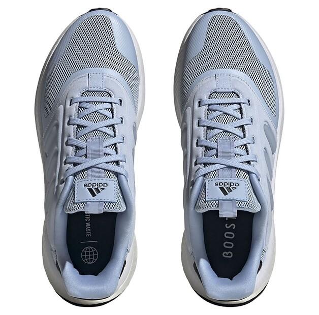 Adidas Pantofi de alergare X_Plrphase