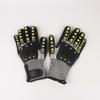 Li Shen LZ Cut-Resistant Multi-Purpose Gloves