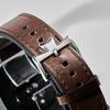 Metall-Uhrenschließe für Vc Vacheron Uhrenarmband-Schließen Constantin 16mm 18mm Silbern Gold Roségold Edelstahl Dornschließe