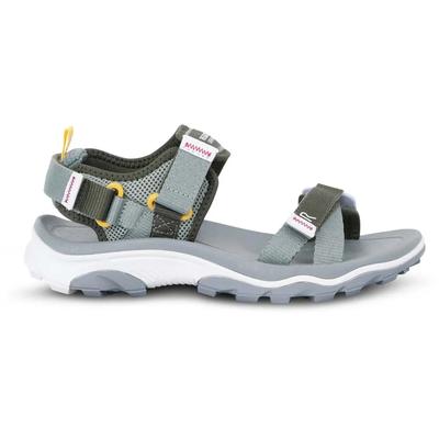 Blaze Sandals