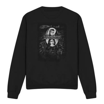 Tops – Camisolas e sweatshirts