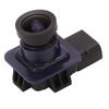 Rear View Backup Camera Park Assist Cam EB5Z19G490A Replacement Ford Explorer SE Model 2011