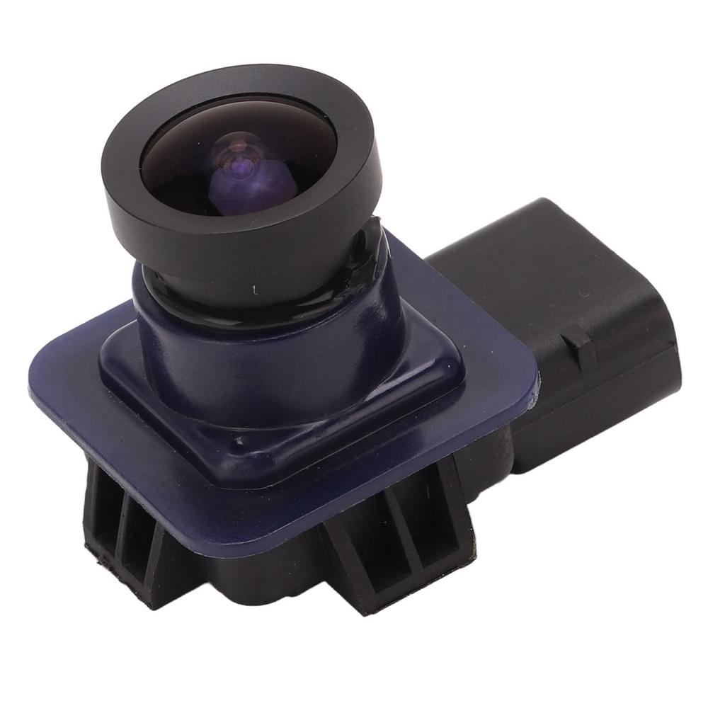 Rear View Backup Camera Park Assist Cam EB5Z19G490A Replacement Ford Explorer SE Model 2011