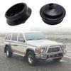 Shifter Ball Cover Replacement Part 32862V5002 For Y60 TD42 TB42 Vehicles Gear Shifter Knob Cover
