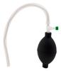 Frohle - Transparent Penis Pump L 20cm