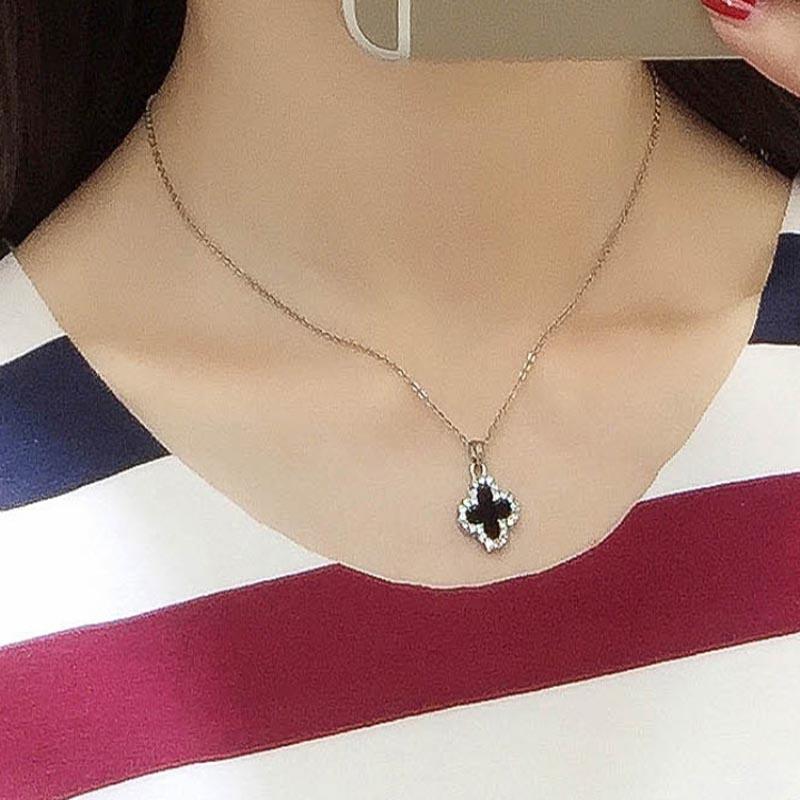 Women T-shirt Striped Long Sleeve Cotton Slim Round Collar Shirt Casual Women Tops