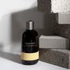 Tan Aromatic Wood Bath & Massage Oil 295ml