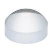 Ikeda Lens Paperweight Magnifier 60 1880