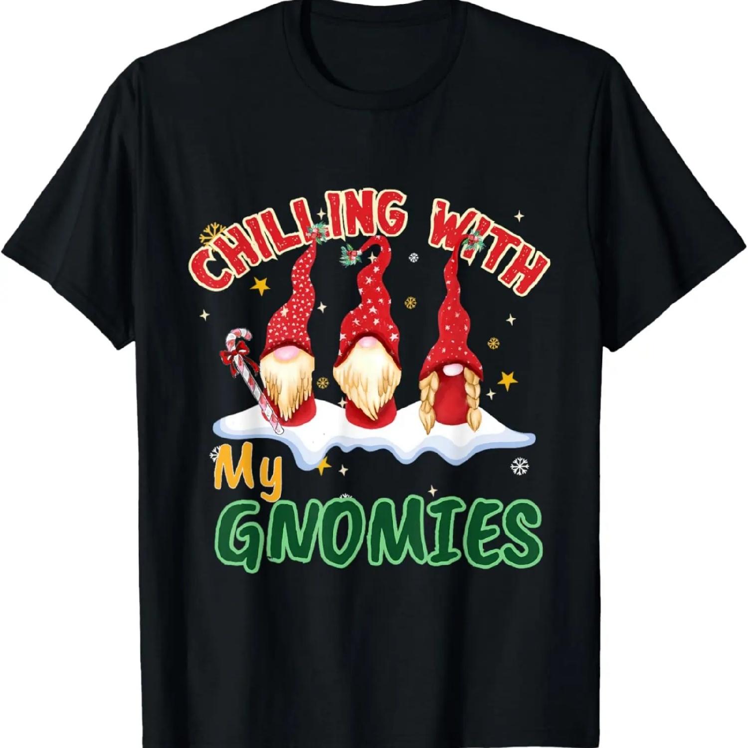 Волейбольная футболка связующего Смешная футболка с надписями «Я связующий» S