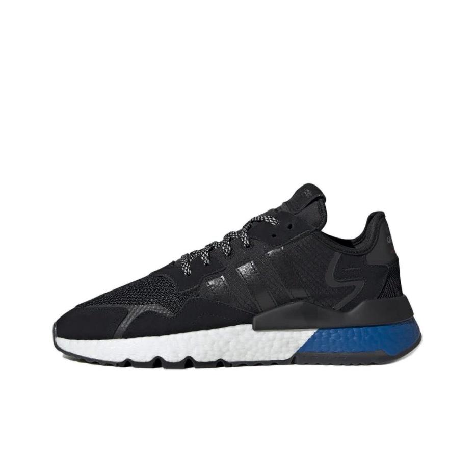 

кроссовки adidas originals Nite Jogger Life Casual Shoes Unisex FW5331