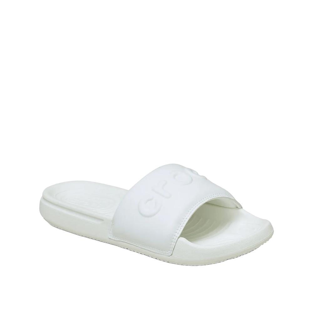 Slides Crocs All Day