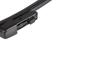 VW Golf VII 2012- Rear Wiper Arm & Blade