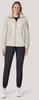 Куртка CMP Woman Fleece Jacket (3H14746) Куртка трикотажная меланжевая Fleece Jacket (3h14746-04xt) vaniglia-bianco