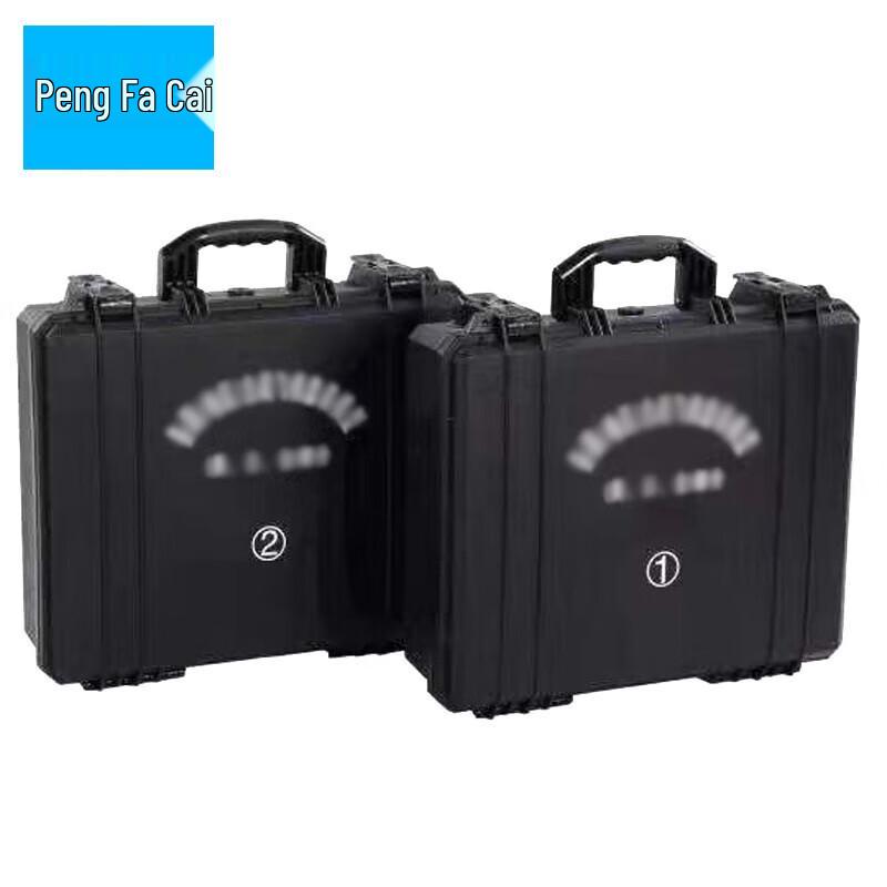 Military Aircraft Model Collection 1