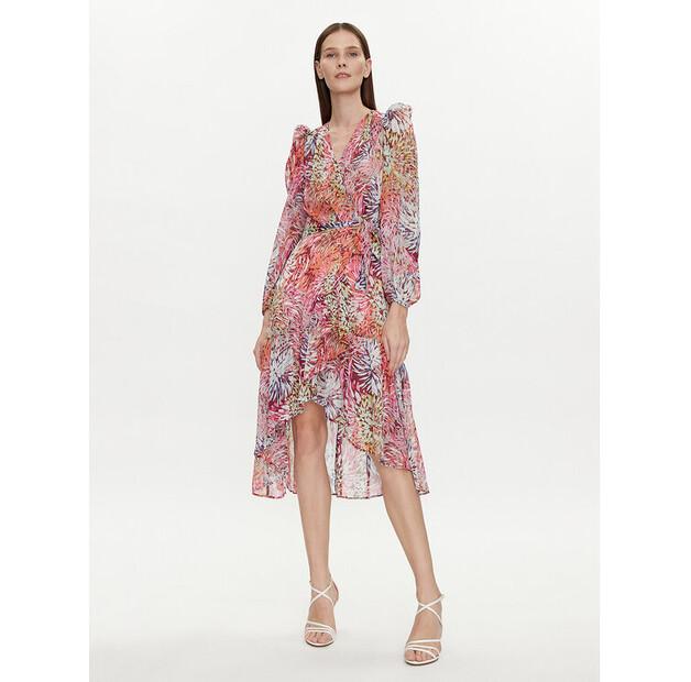 Платье летнее Morgan 241-RLOUK.F EU 34