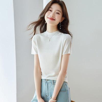 Üst Kıyafetler – T-shirtler