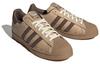 adidas Superstar 'Magic Beige Tribal' IF0505