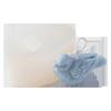 3D Vogel Form Form Diy Aromatherapie Kerze Gips Retro Dekorative Silikonform