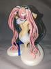 [USED] GENCO Super Sonico Hestia ver.