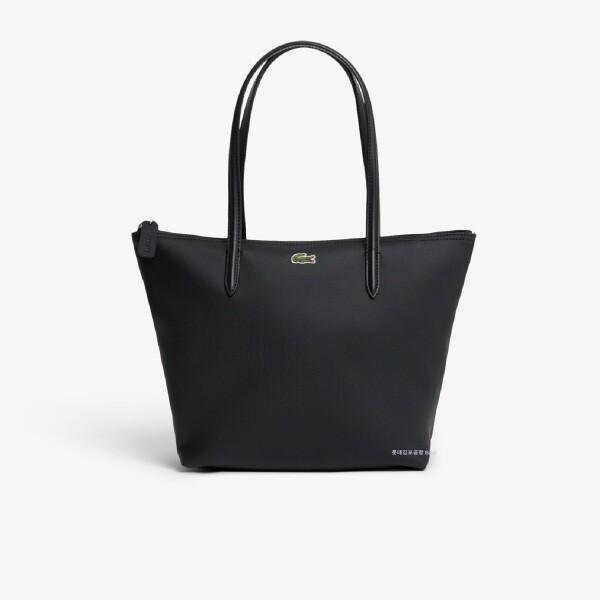 Lacoste Small Size Shopper Bag Kp Nf2037p56g000