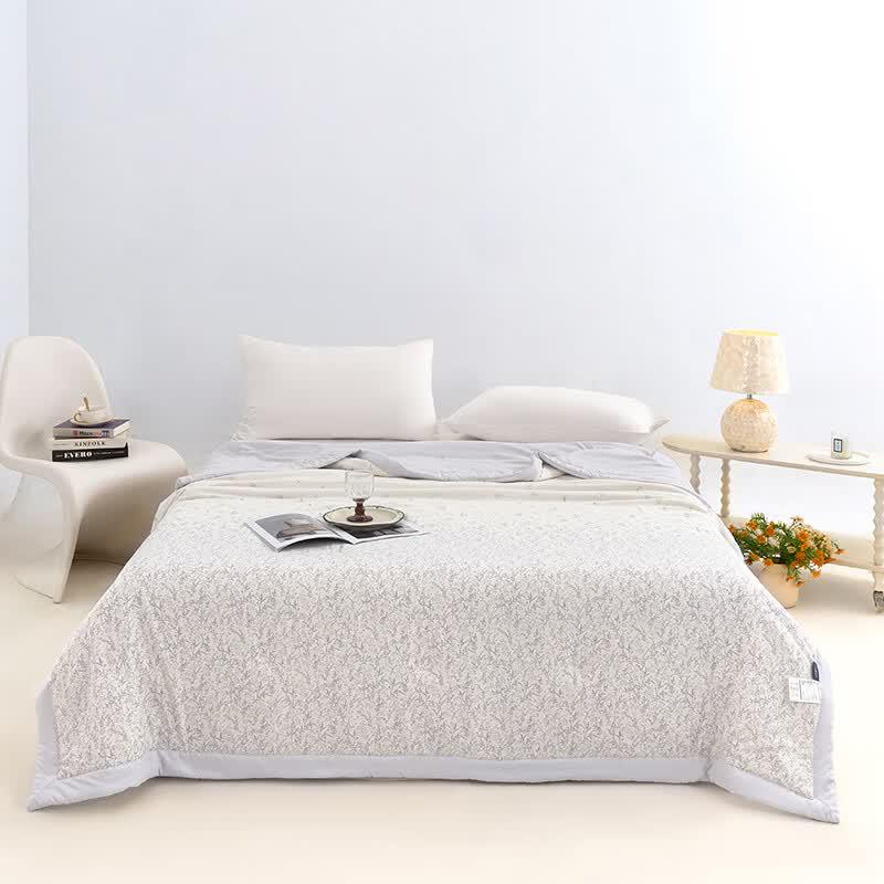 

VARSDEN Lightweight Summer Quilt