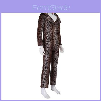Fifth Element Rod Cosplay Costume For Halloween Party Halloween Cosplay Role Play Enthusiasts