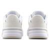 EA7 Emporio Armani Sneakers X8X240_XK434