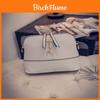Elegant Women Handbag Shell Tote Purse With Premium Quality Materials And Timeless Design