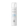 Macca Clean & Pure Cleansing Foam Oily Skins 200ml