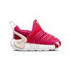 Nike Dynamo Go TD 'Strawberry' DO9376-600