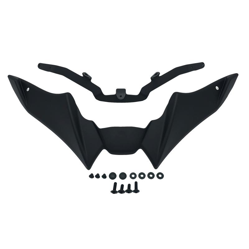 Fit For YAMAHA MT-09 MT09 MT