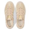 Adidas Handball Spezial Magi Sand Sand Kj1166 Magi Sand Sand