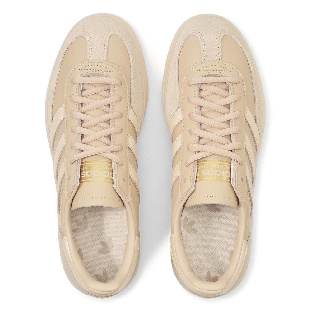 Adidas Handball Spezial Magi Sand Sand Kj1166 Magi Sand Sand