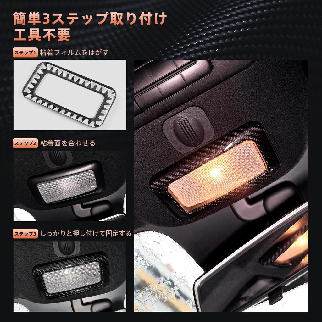 For AIRSPEED Avalto 595 695 Fiat 500 2016-2024 Abarth 595 695 Fiat 500 Accessories