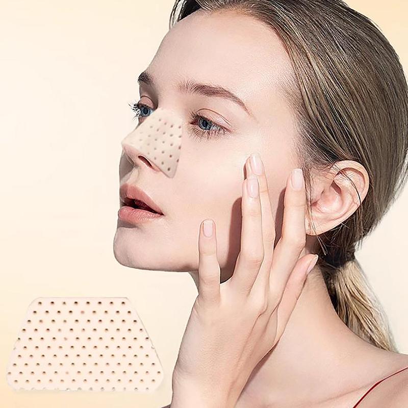 Nose Bridge Protection Guard Clip Shaping Tape Post Surgery Recovery Support Beauty Tool