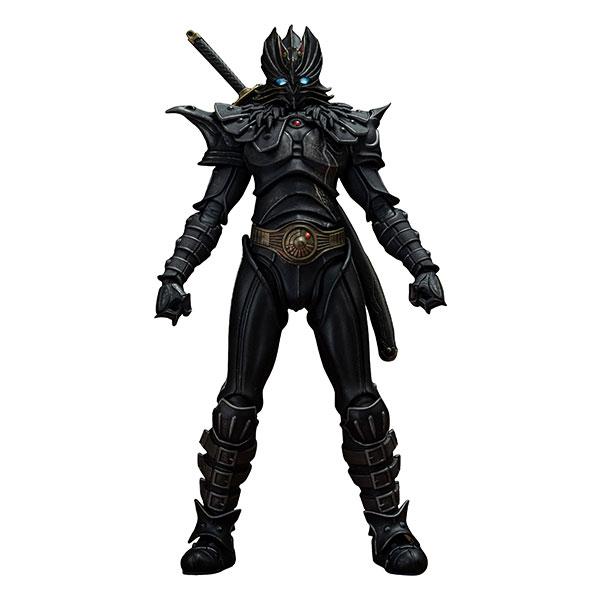 KARAS Action Figure Karas (Otoha) Storm Collectibles In Stock
