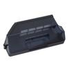 Replacement Dust Bin Box for X1 T10     Robot Vacuum Cleaner Part Accessories Dust Collecting Box