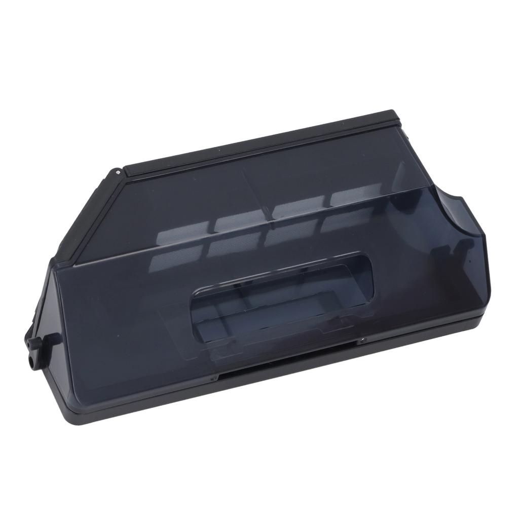 Replacement Dust Bin Box for X1 T10 Robot Vacuum Cleaner Part Accessories Dust Collecting Box
