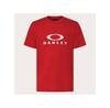 Oakley T-shirt FOA402167