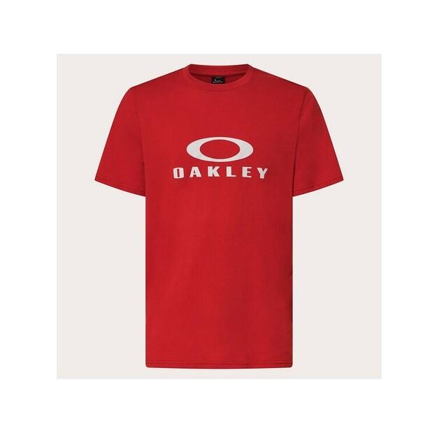 Футболка Oakley FOA402167 EU S