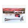Oscar Marine Hornkompressor Luftsignalhorn 12V Lastbil Lastbils horn
